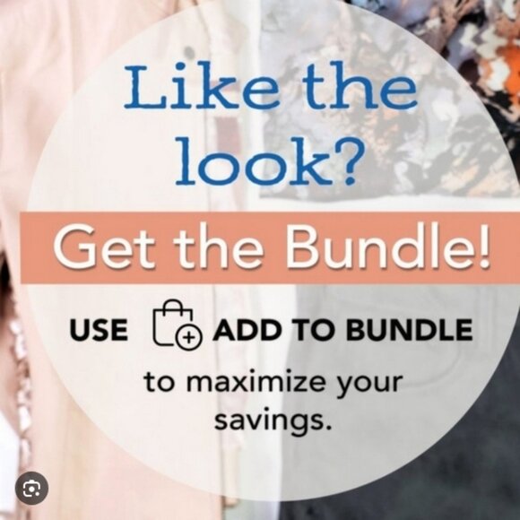 Lululemon ABC Classic Fit Pants Size 32x30 Black - Picture 11 of 11